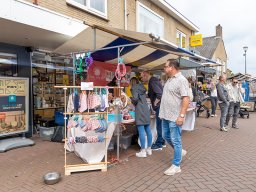 20250609_elst_op_stelten_097