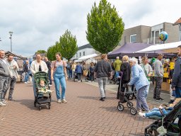20250609_elst_op_stelten_098