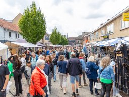 20250609_elst_op_stelten_099