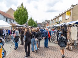 20250609_elst_op_stelten_100