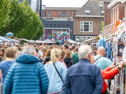 20250609_elst_op_stelten_101