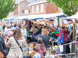 20250609_elst_op_stelten_102