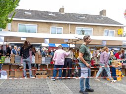 20250609_elst_op_stelten_103
