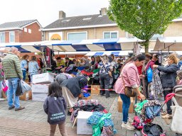 20250609_elst_op_stelten_104