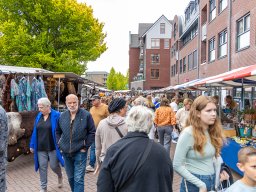 20250609_elst_op_stelten_105