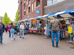 20250609_elst_op_stelten_107
