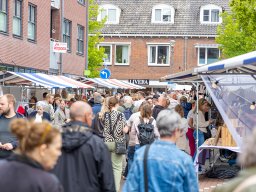 20250609_elst_op_stelten_108