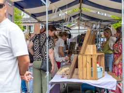 20250609_elst_op_stelten_109
