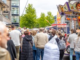 20250609_elst_op_stelten_110