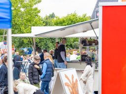 20250609_elst_op_stelten_111