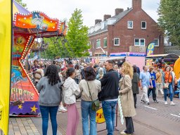 20250609_elst_op_stelten_112