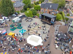20250609_elst_op_stelten_113