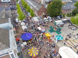 20250609_elst_op_stelten_114
