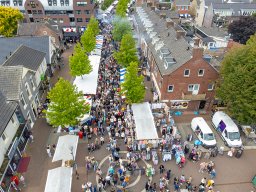 20250609_elst_op_stelten_115