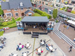 20250609_elst_op_stelten_116