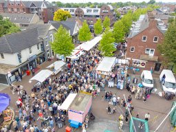 20250609_elst_op_stelten_117