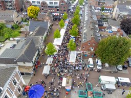 20250609_elst_op_stelten_118