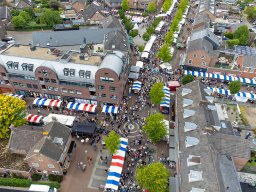 20250609_elst_op_stelten_119