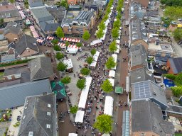 20250609_elst_op_stelten_120