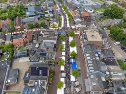 20250609_elst_op_stelten_121