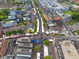 20250609_elst_op_stelten_122