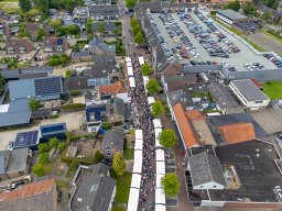 20250609_elst_op_stelten_123