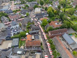 20250609_elst_op_stelten_124