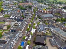20250609_elst_op_stelten_125