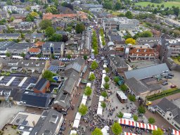 20250609_elst_op_stelten_126