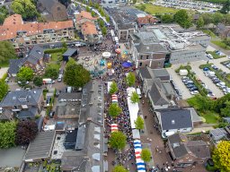 20250609_elst_op_stelten_128