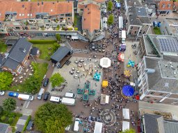 20250609_elst_op_stelten_129