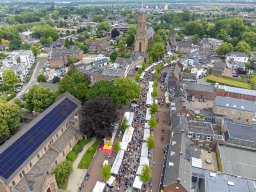20250609_elst_op_stelten_130