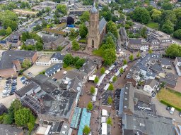 20250609_elst_op_stelten_131