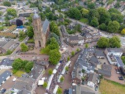 20250609_elst_op_stelten_132