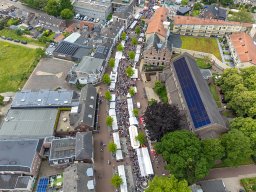 20250609_elst_op_stelten_133