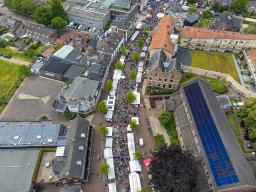 20250609_elst_op_stelten_134
