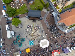 20250609_elst_op_stelten_135