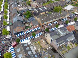 20250609_elst_op_stelten_136
