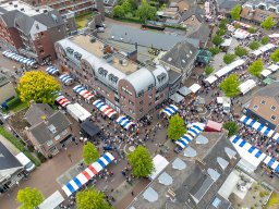 20250609_elst_op_stelten_137