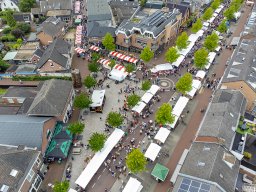 20250609_elst_op_stelten_138