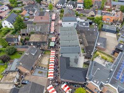 20250609_elst_op_stelten_139