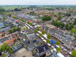 20250609_elst_op_stelten_140