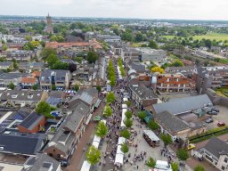 20250609_elst_op_stelten_141