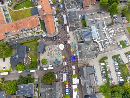 20250609_elst_op_stelten_142