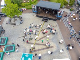 20250609_elst_op_stelten_143