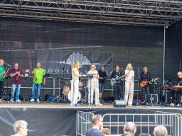 20250609_elst_op_stelten_144