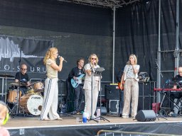 20250609_elst_op_stelten_145
