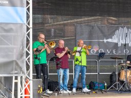 20250609_elst_op_stelten_146
