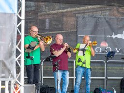 20250609_elst_op_stelten_147