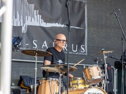20250609_elst_op_stelten_148